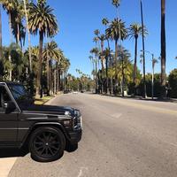 Отзыв от Родион - Visa DTV