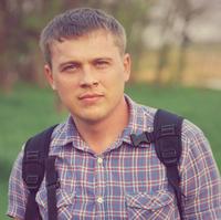 Отзыв от Тимур - виза ДТВ