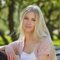 Отзыв от Ира - Виза Destination Thailand